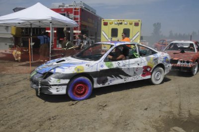 _DSC0485JMartin.jpg