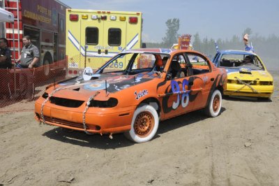 _DSC0488JMartin.jpg