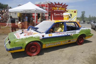 _DSC0490JMartin.jpg