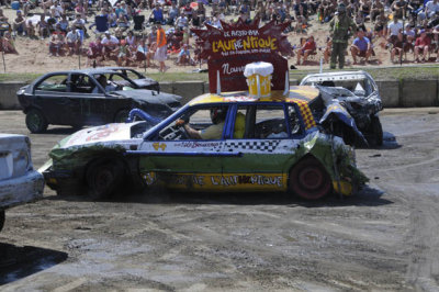 _DSC0559JMartin.jpg