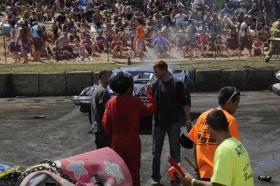 _DSC0611JMartin.jpg