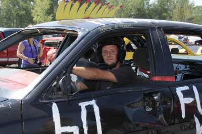 _DSC0677JMartin.jpg