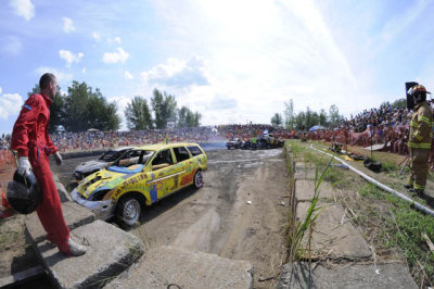 _DSC0745JMartin.jpg