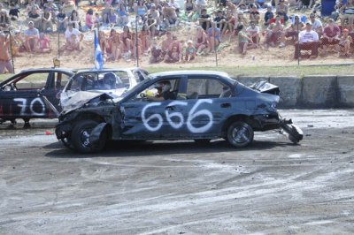 _DSC0749JMartin.jpg