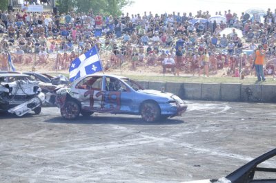 _DSC0751JMartin.jpg