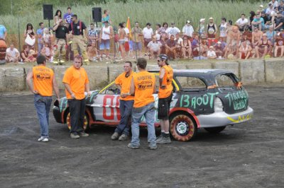 _DSC0778JMartin.jpg