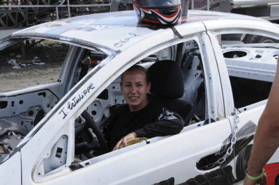 _DSC0803JMartin.jpg