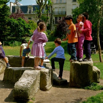 g4/47/1056447/3/145315790.MujIcCzb.jpg