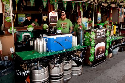 stpats2011-10.jpg