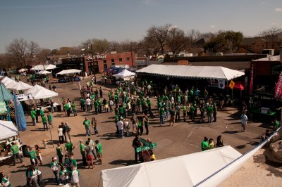 stpats2011-19.jpg