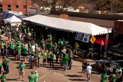 stpats2011-22.jpg