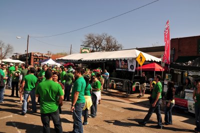 stpats2011-36.jpg