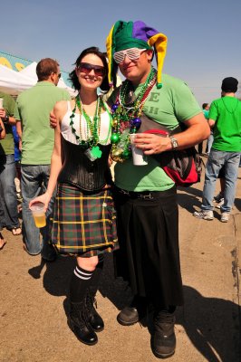 stpats2011-42.jpg