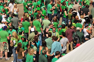 stpats2011-54.jpg