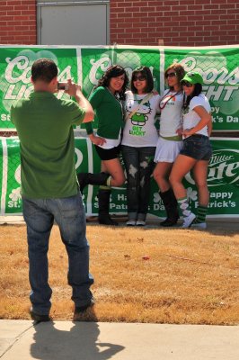 stpats2011-59.jpg