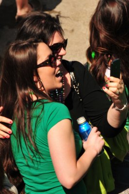 stpats2011-73.jpg