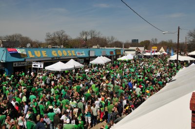 stpats2011-77.jpg