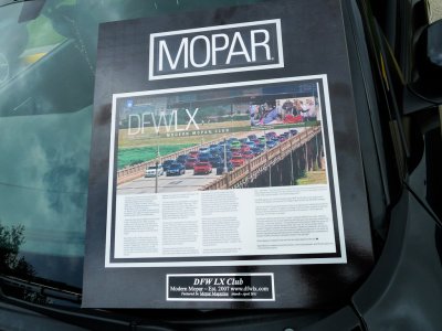 mopar-show-2011-124.jpg