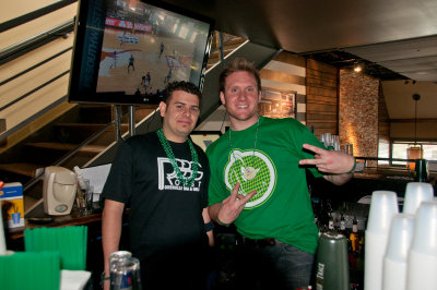 dubliner_st_pats_2012-156.jpg