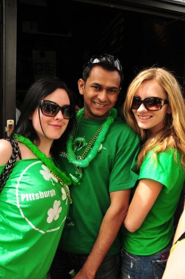 dubliner_st_pats_2012-221.jpg