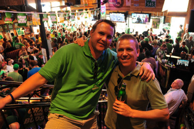 dubliner_st_pats_2012-240.jpg