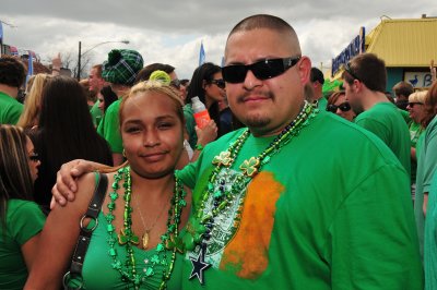 dubliner_st_pats_2012-246.jpg