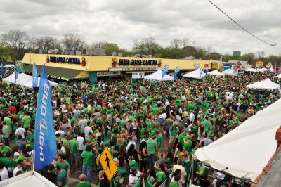 dubliner_st_pats_2012-255.jpg