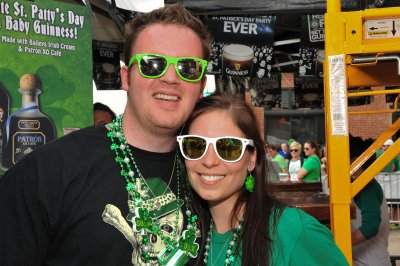 dubliner_st_pats_2012-314.jpg