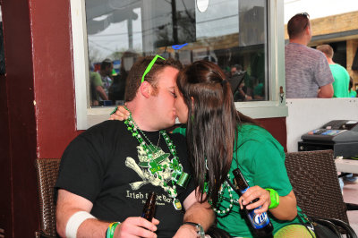 dubliner_st_pats_2012-327.jpg