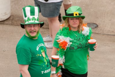 dubliner_st_pats_2012-51.jpg