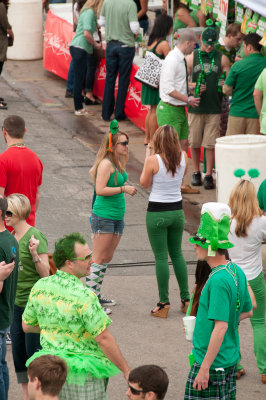 dubliner_st_pats_2012-74.jpg