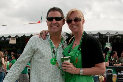 dubliner_st_pats_2012-82.jpg