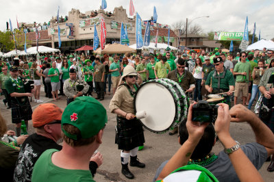 dubliner_st_pats_2012-97.jpg