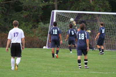 0039 IMG_9394a.JPG