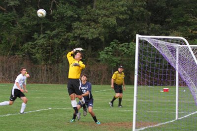 0046 IMG_9411a.JPG