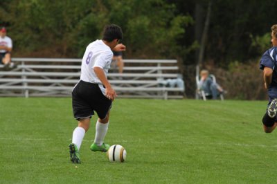 0052 IMG_9428a.JPG