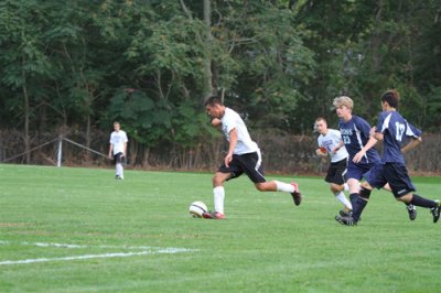 0054 IMG_9431a.JPG
