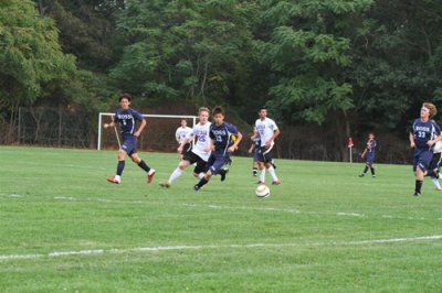 0055 IMG_9433a.JPG