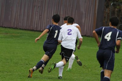 0101 IMG_9547a.JPG