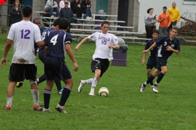 0107 IMG_9563a.JPG