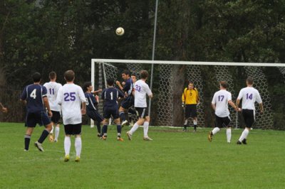 0125 IMG_9617a.JPG
