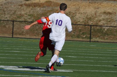0309 IMG_1282a.JPG