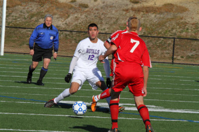 0318 IMG_1336a.JPG