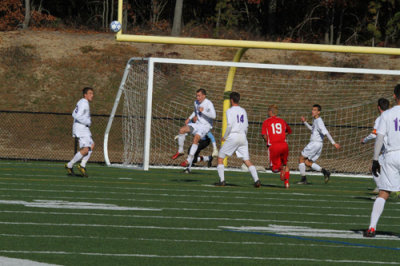 0319 IMG_1348a.JPG