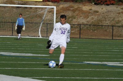 0350 IMG_1458a.JPG