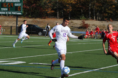 0354 IMG_1477a.JPG