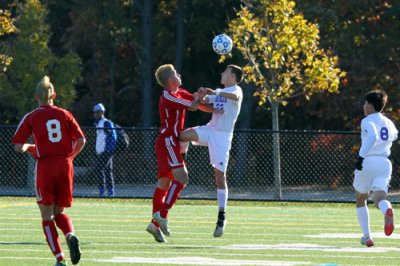 0378 IMG_1706a.JPG