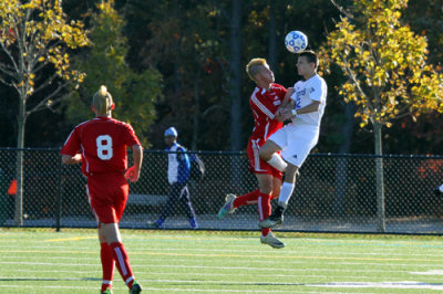 0379 IMG_1707a.JPG