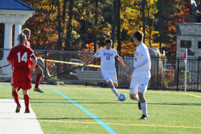 0380 IMG_1708a.JPG