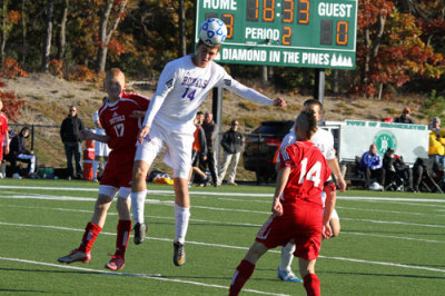 0382 IMG_1735a.JPG